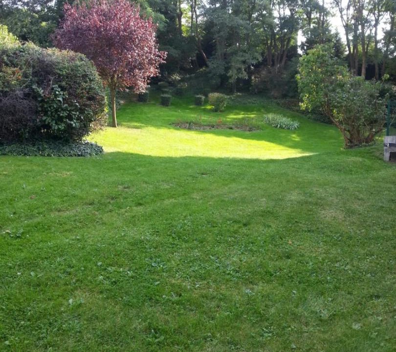 Photo of Others in Clamart