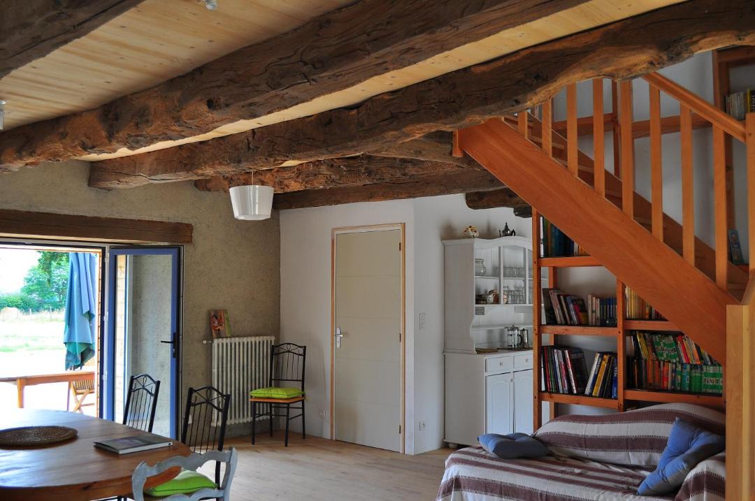 Photo of Others in Ploermel