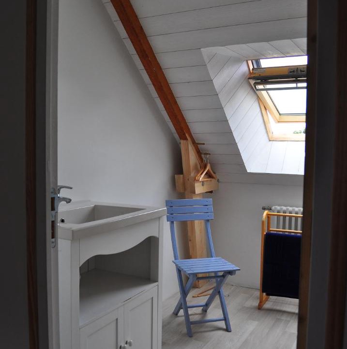 Photo of Others in Ploermel