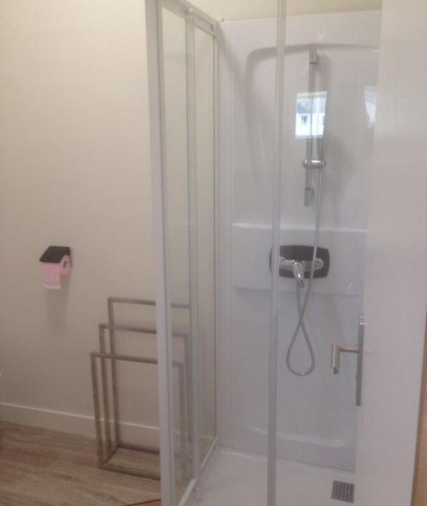Photo of Bathroom in Barfleur