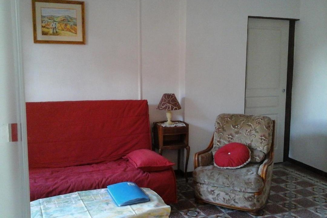 Photo of Others in Saint-Dalmas