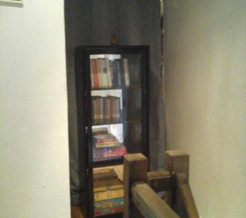 Photo of Others in Saint-Dalmas