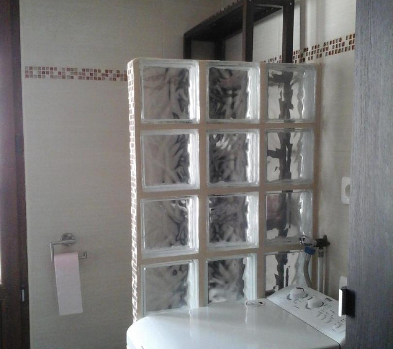 Photo of Others in Saint-Dalmas