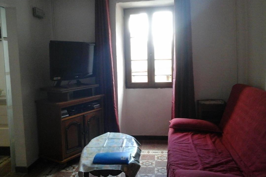 Photo of Others in Saint-Dalmas