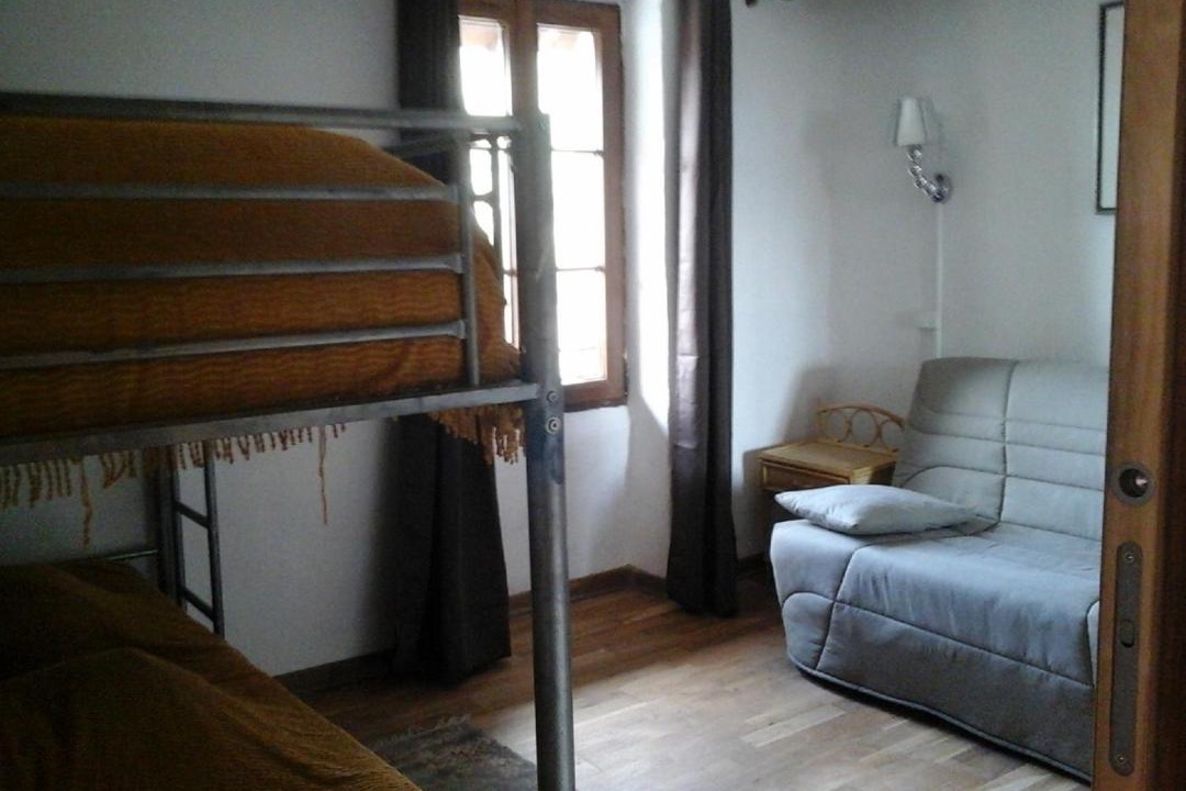 Photo of Others in Saint-Dalmas