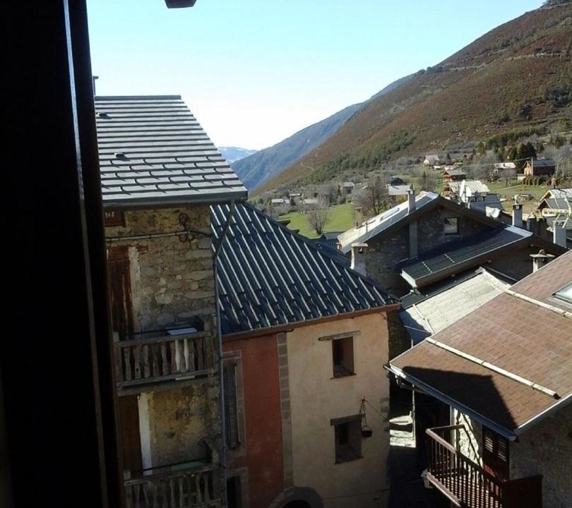 Photo of Others in Saint-Dalmas