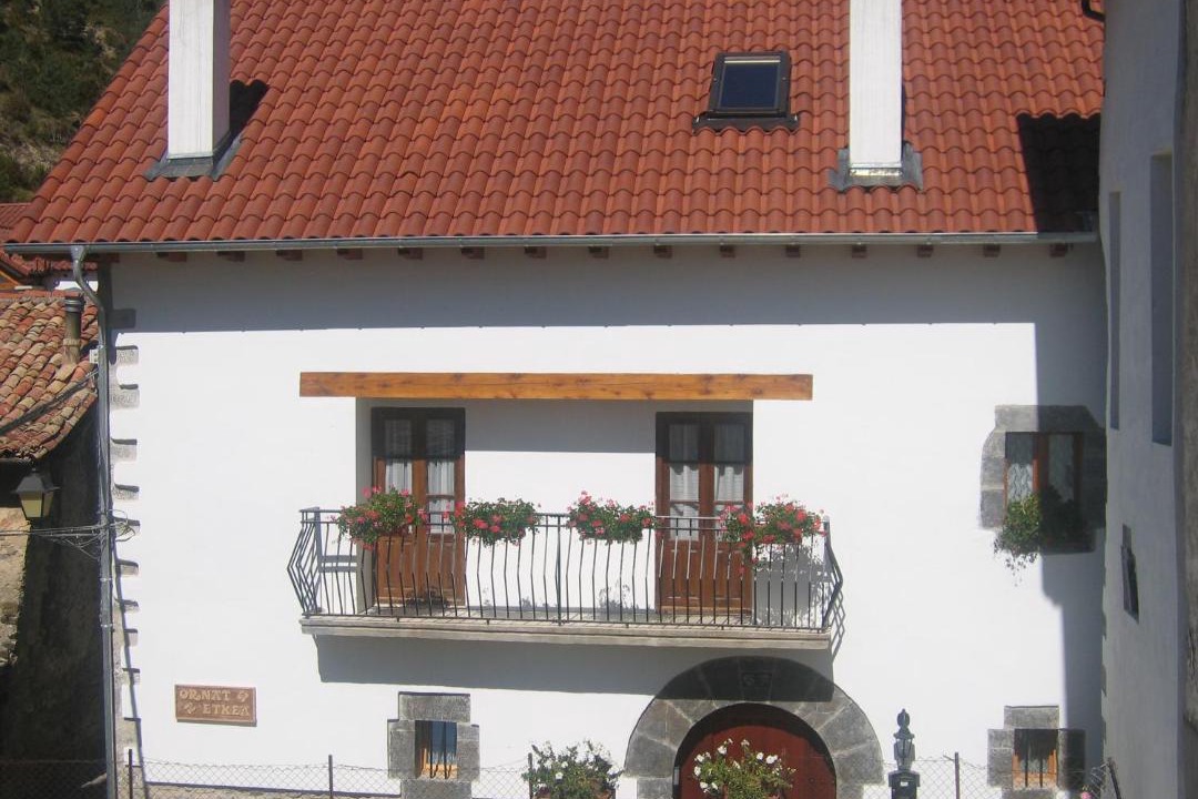 Photo of Others in Vidangoz