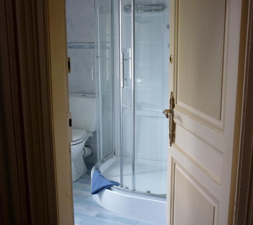 Photo of Others in Le Tilleul