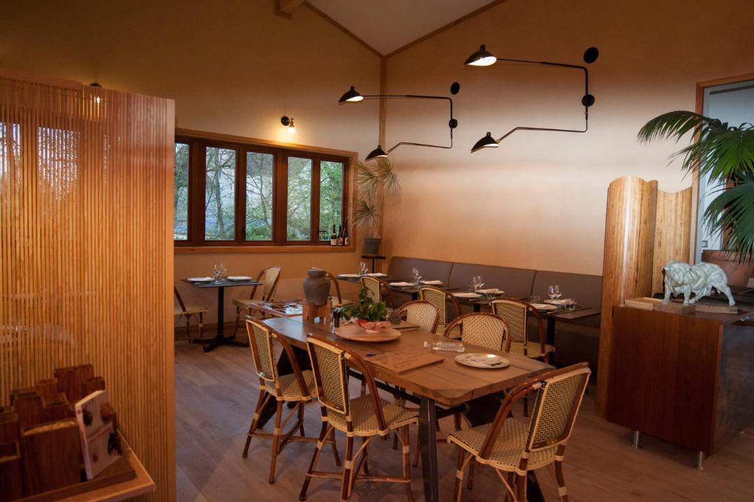 Photo of Others in Flagey-Echezeaux