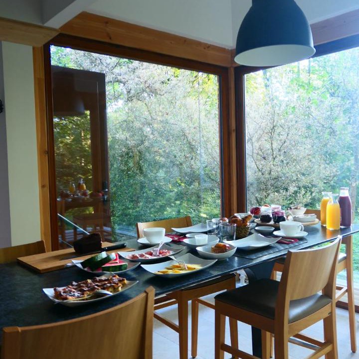 Photo of Others in Flagey-Echezeaux