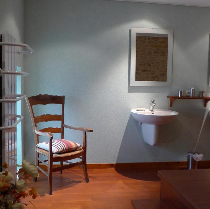 Photo of Others in Vinzelles