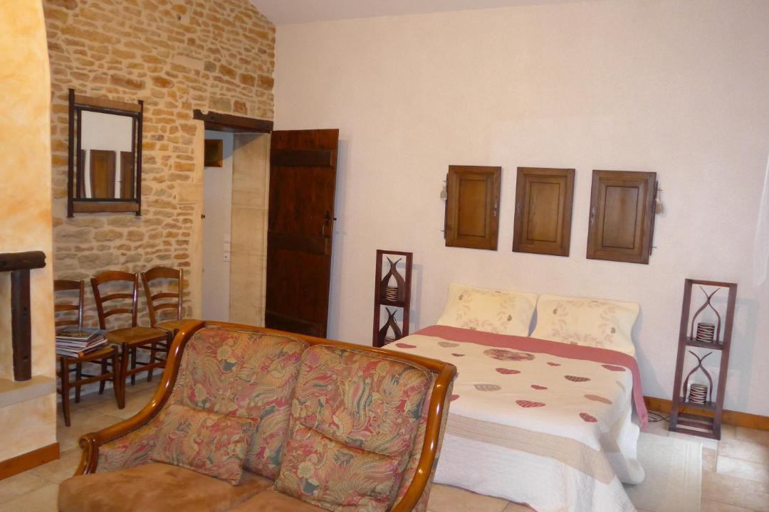 Photo of Others in Vinzelles