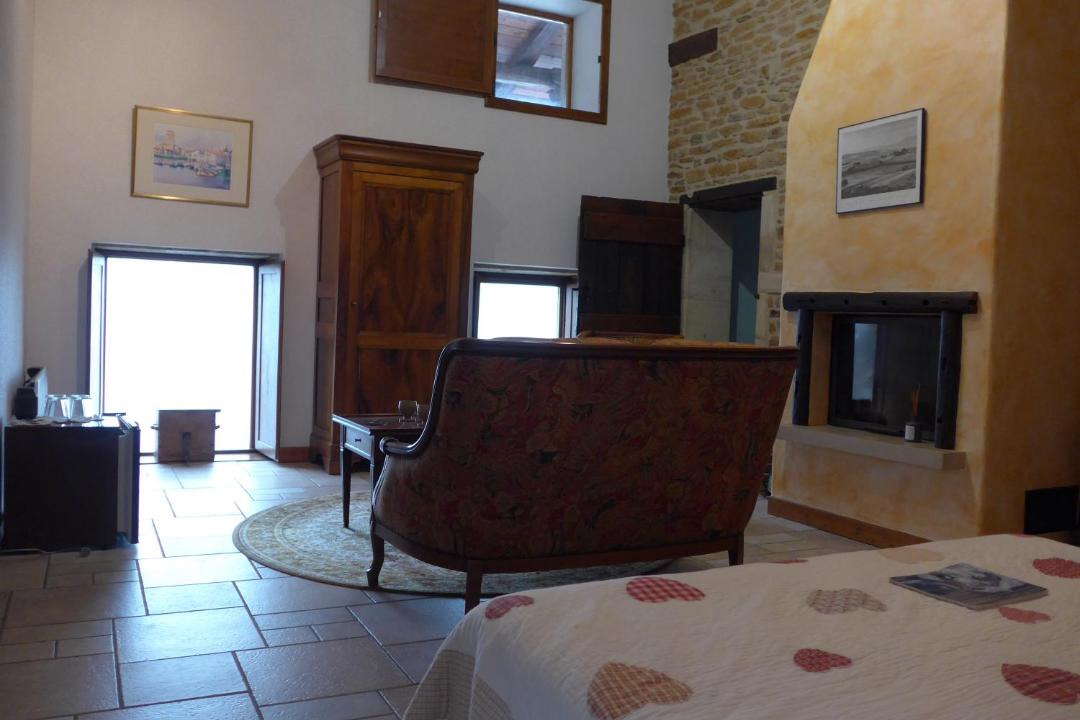 Photo of Others in Vinzelles