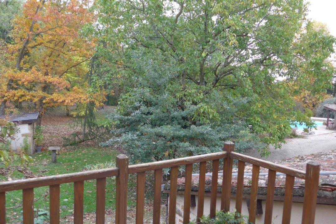 Photo of Others in Vinzelles