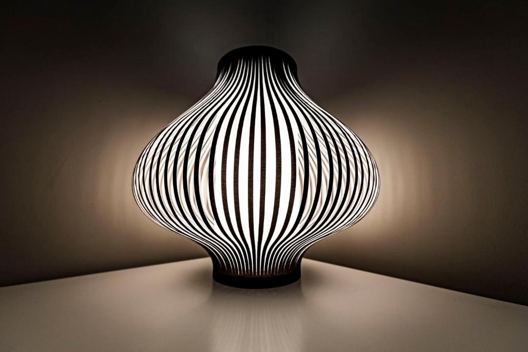 Photo of Others in Bude