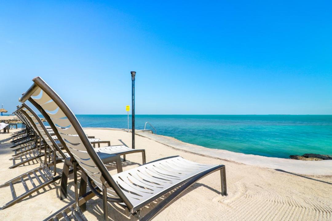 Photo of Others in Long Key