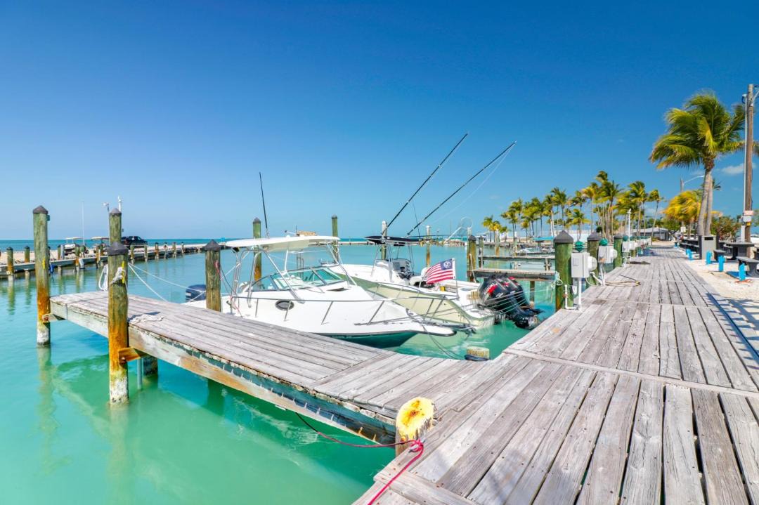 Photo of Others in Long Key