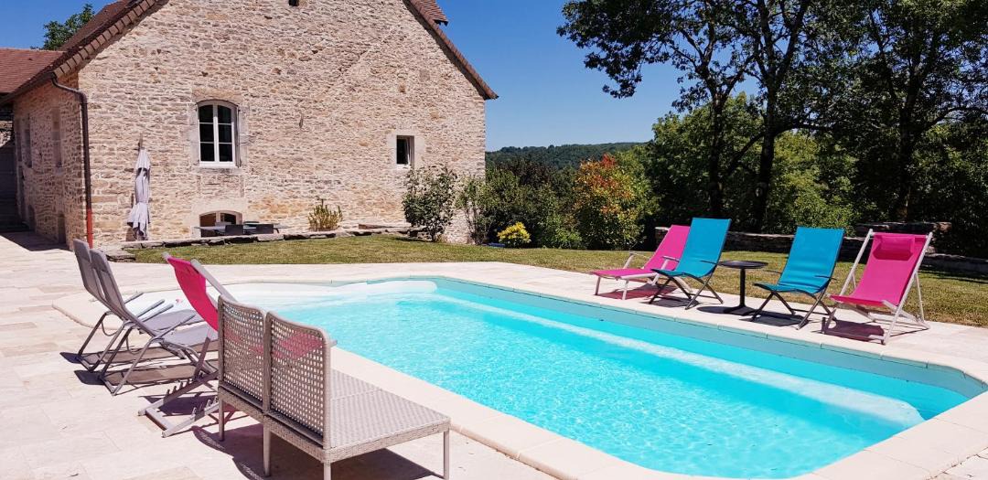 Photo of Others in Chateau-Chalon