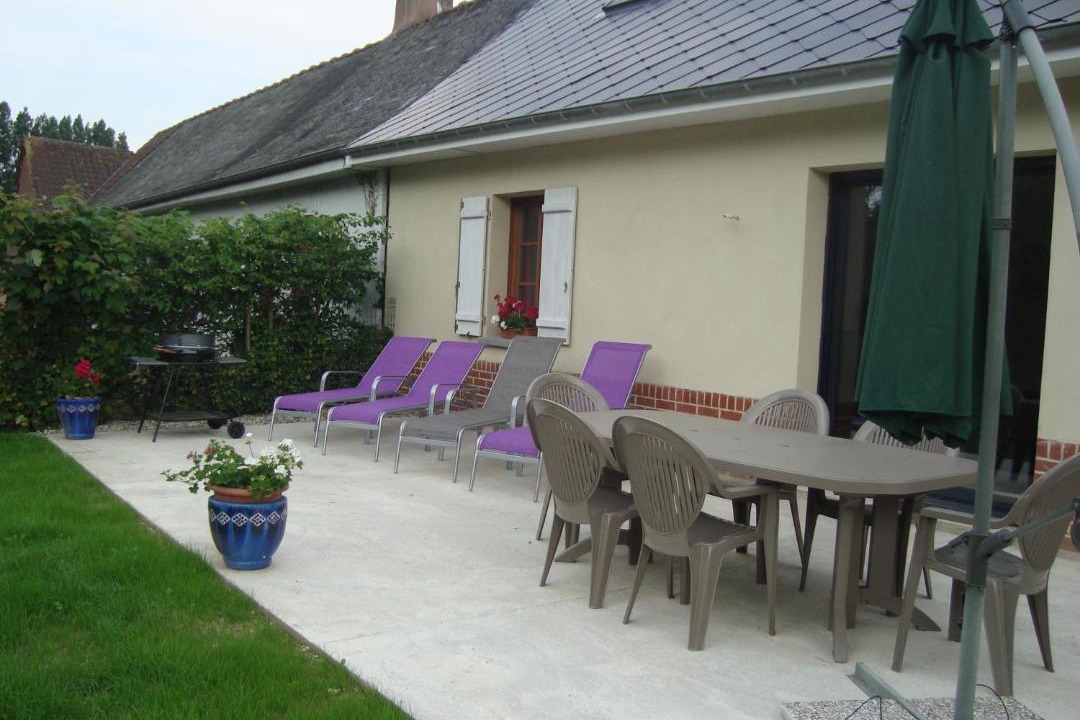 Photo of Others in Moyenneville