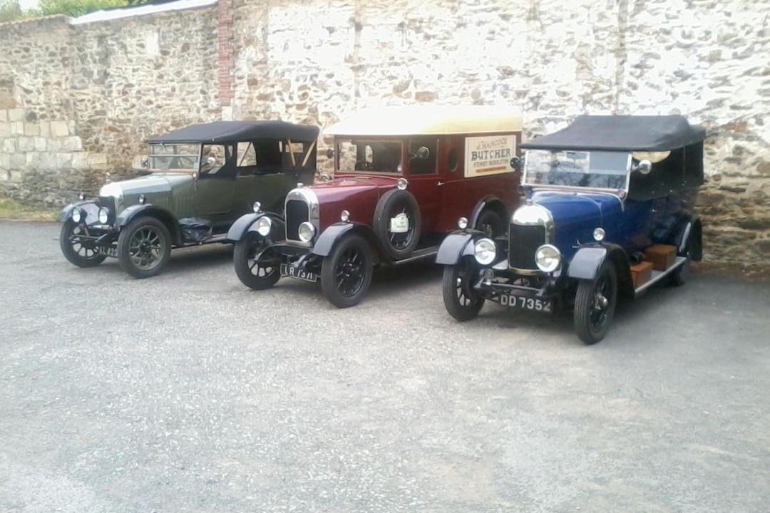 Photo of Others in Chateau-Gontier