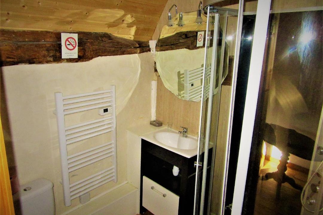 Photo of Others in Lery