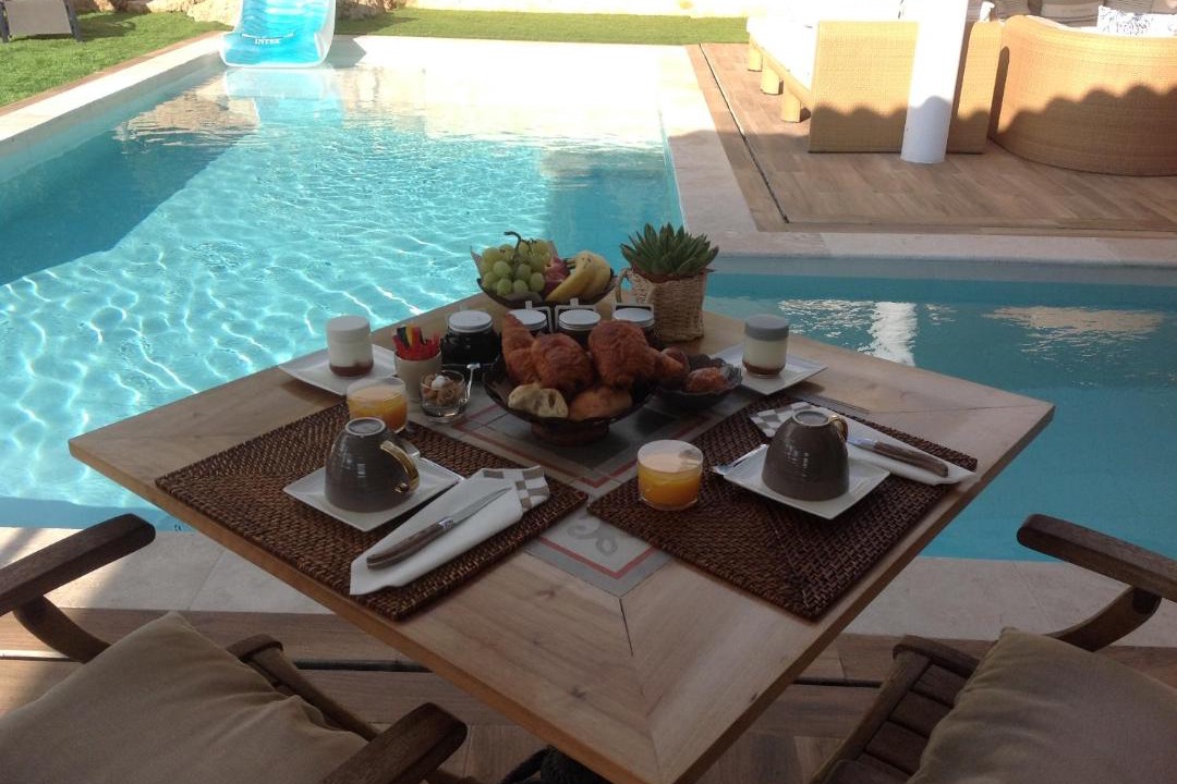 Photo of Others in Opio