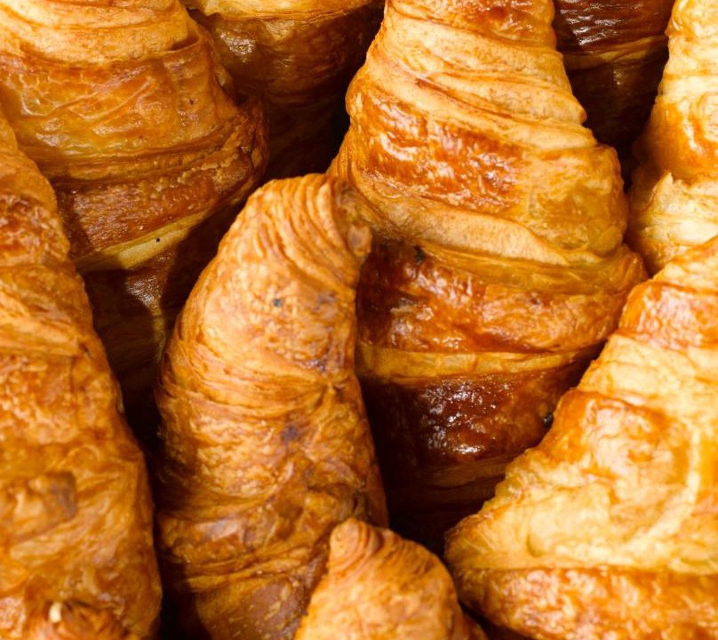 Photo of Others in Saint-Germain-en-Laye