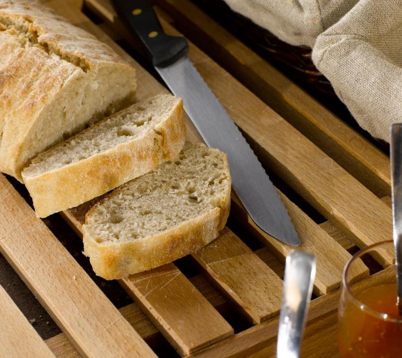 Photo of Kitchen in Saint-Germain-en-Laye