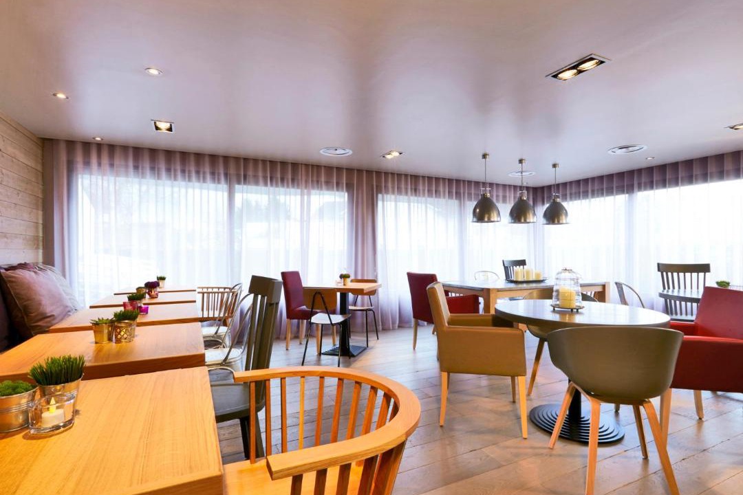 Photo of Others in Saint-Germain-en-Laye