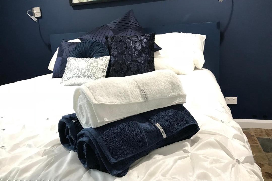 Photo of Others in Upper Wakefield