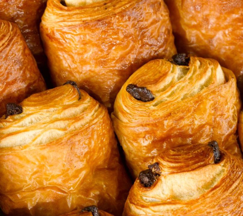 Photo of Others in Saint-Germain-en-Laye