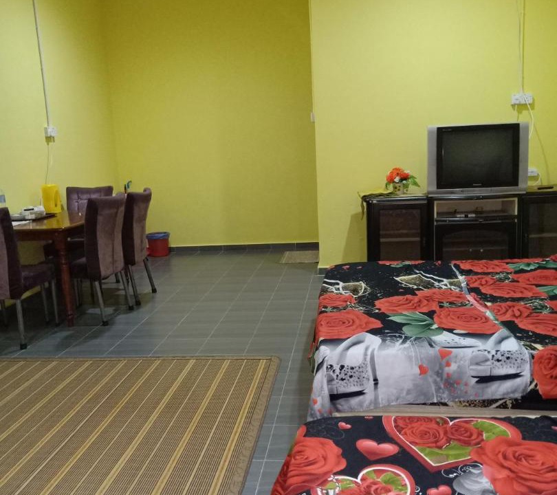 Photo of Others in Kampung Tok Kamis