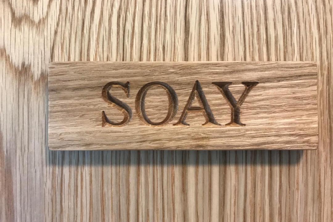 Photo of Others in Godshill