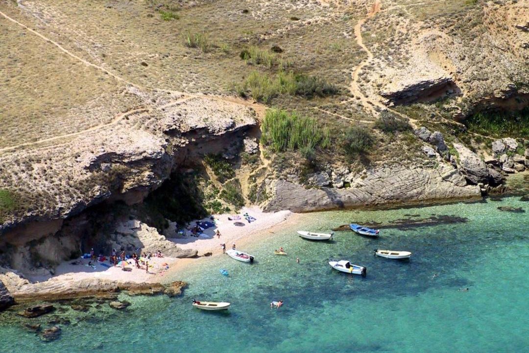 Photo of Others in Pag