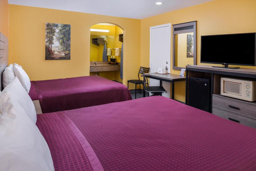 Photo of Others in West Columbia