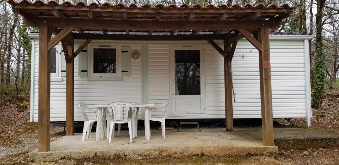 Photo of Others in Chauffour-sur-Vell