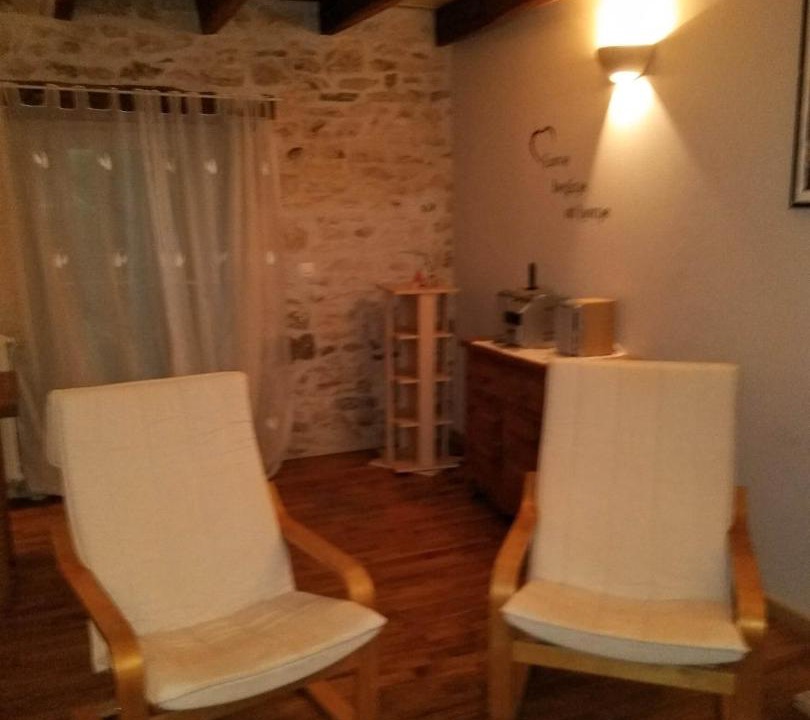 Photo of Others in Issendolus