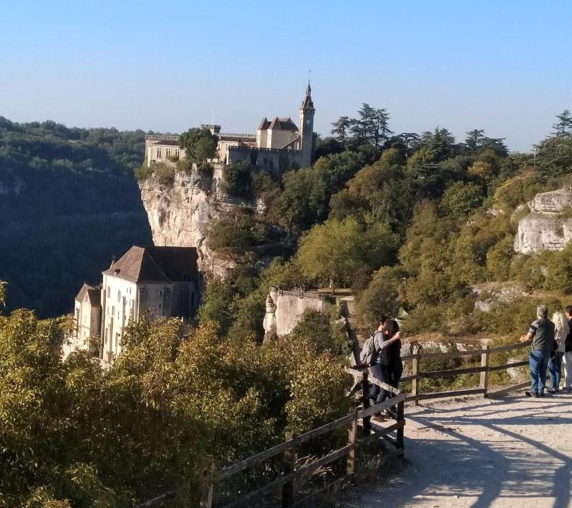 Photo of Outdoor in Issendolus