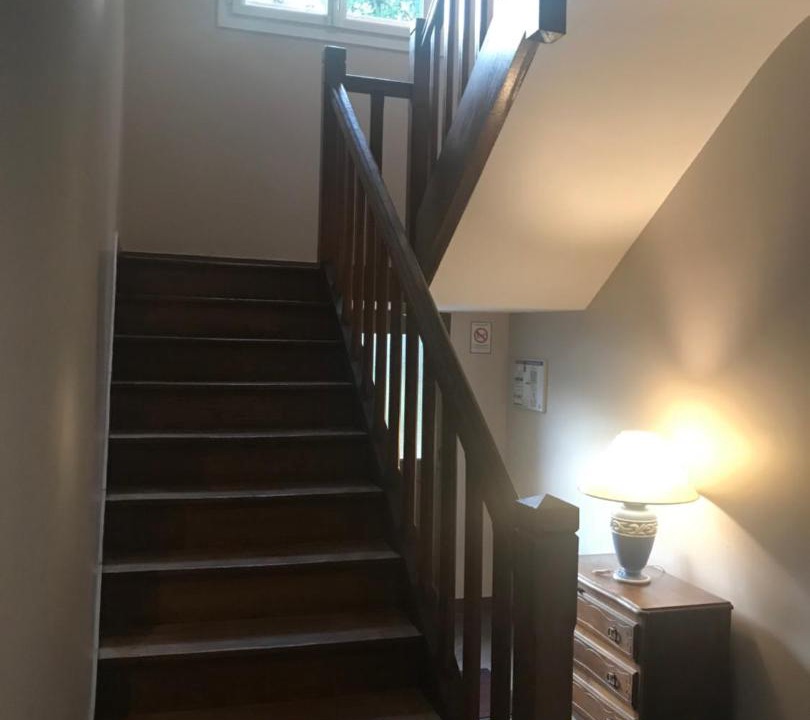 Photo of Others in Les Andelys