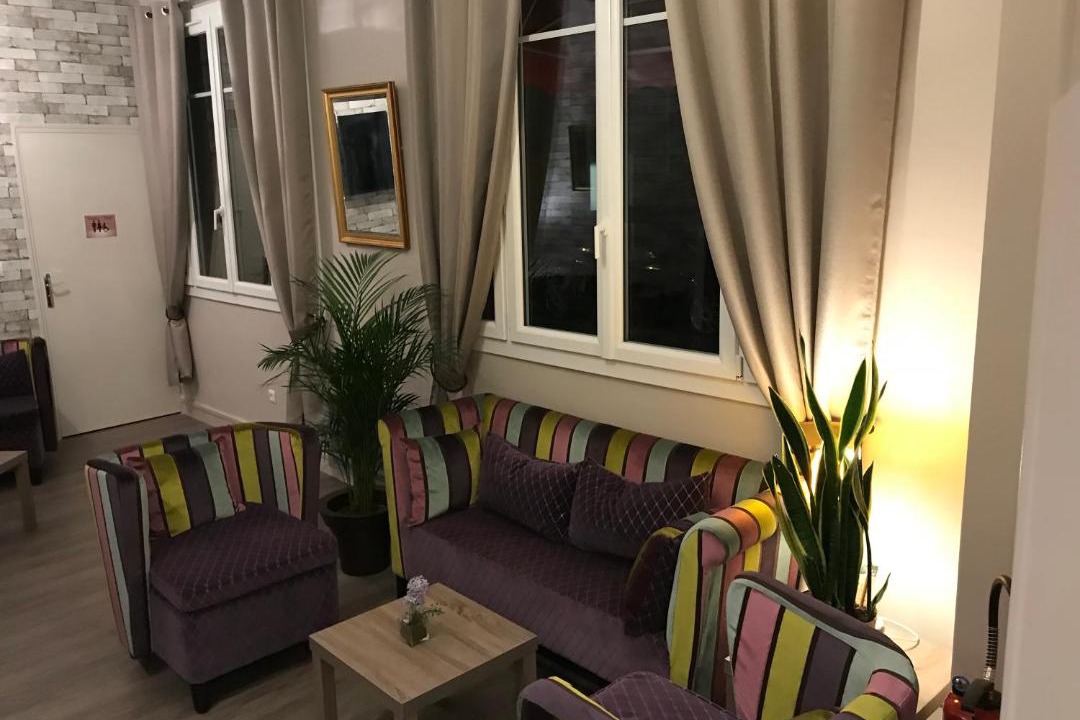 Photo of Others in Les Andelys