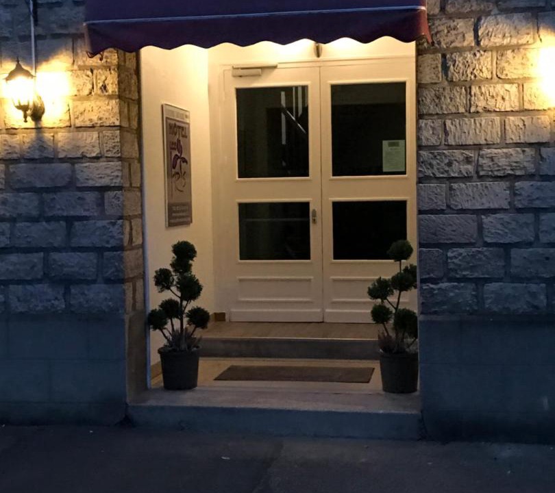 Photo of Others in Les Andelys