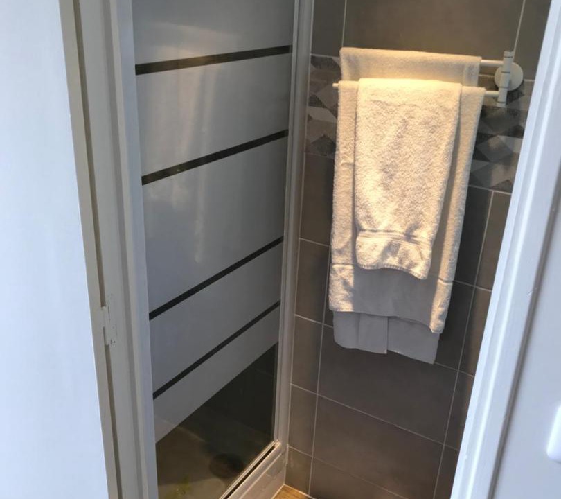 Photo of Others in Les Andelys