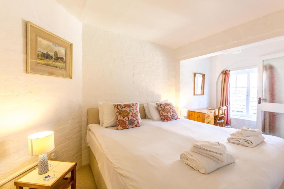 Photo of Others in Aldeburgh