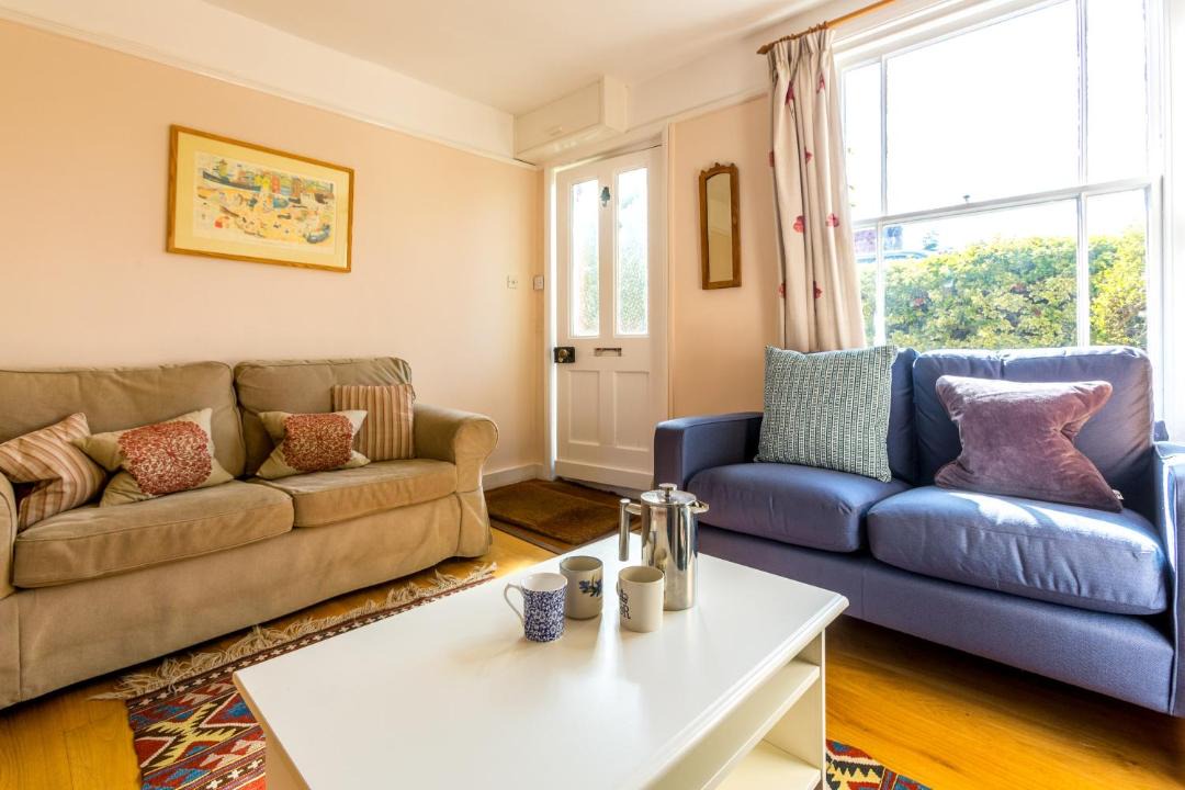 Photo of Others in Aldeburgh