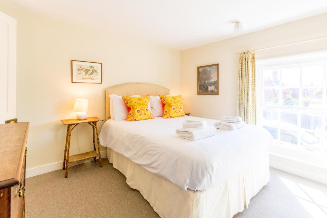 Photo of Others in Aldeburgh