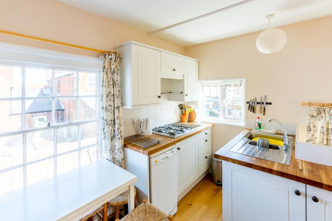 Photo of Others in Aldeburgh