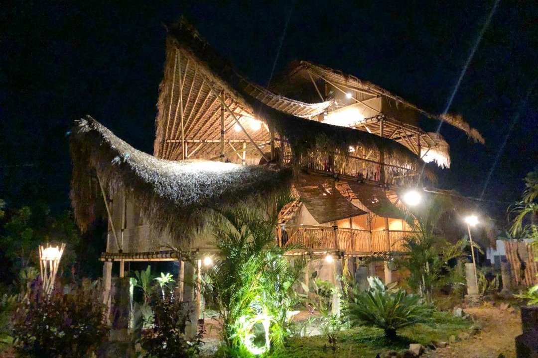 Photo of Others in Banyuwangi