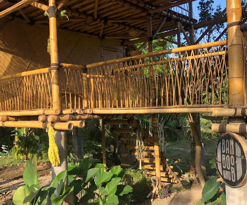 Photo of Others in Banyuwangi