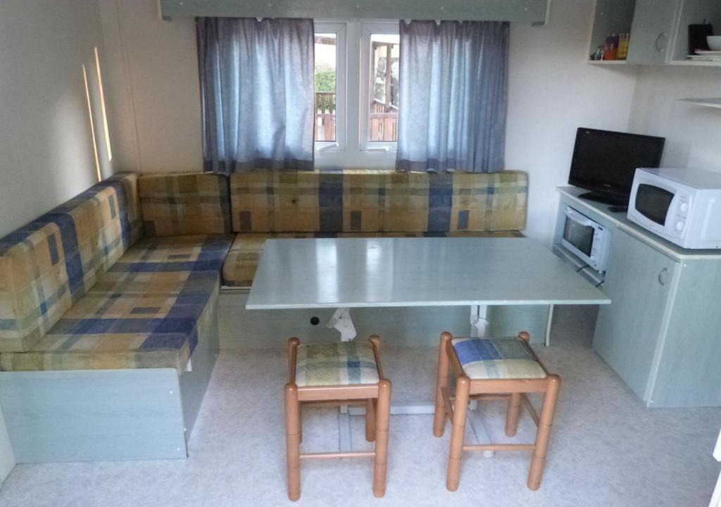 Photo of Others in Saint-Paul-les-Dax