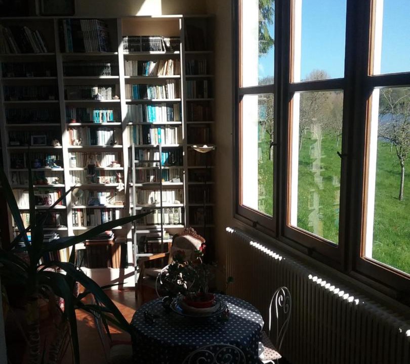 Photo of Others in L'Huisserie